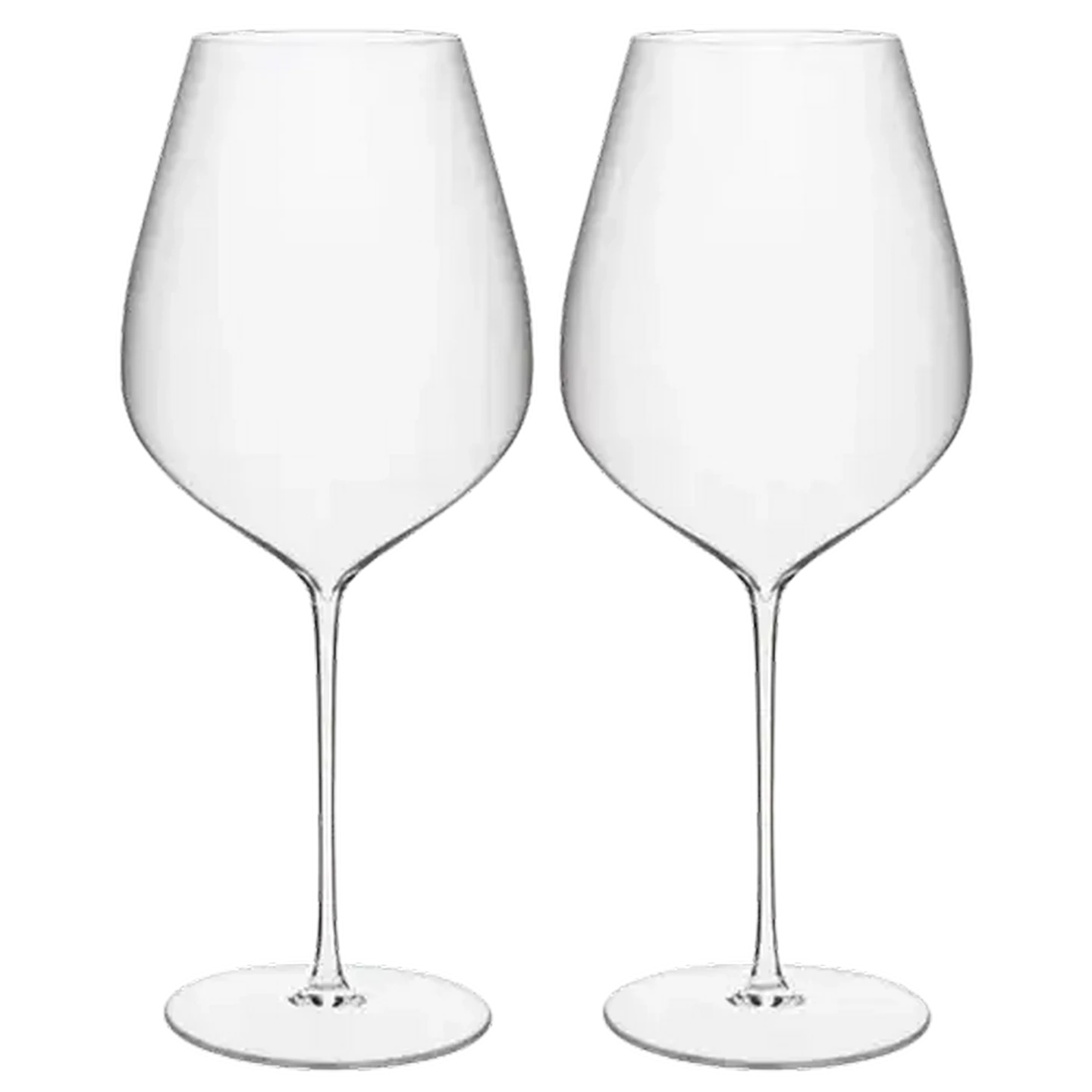 Checkers Sixty60 | Rona Arte Red Wine Glasses 2 Piece Set