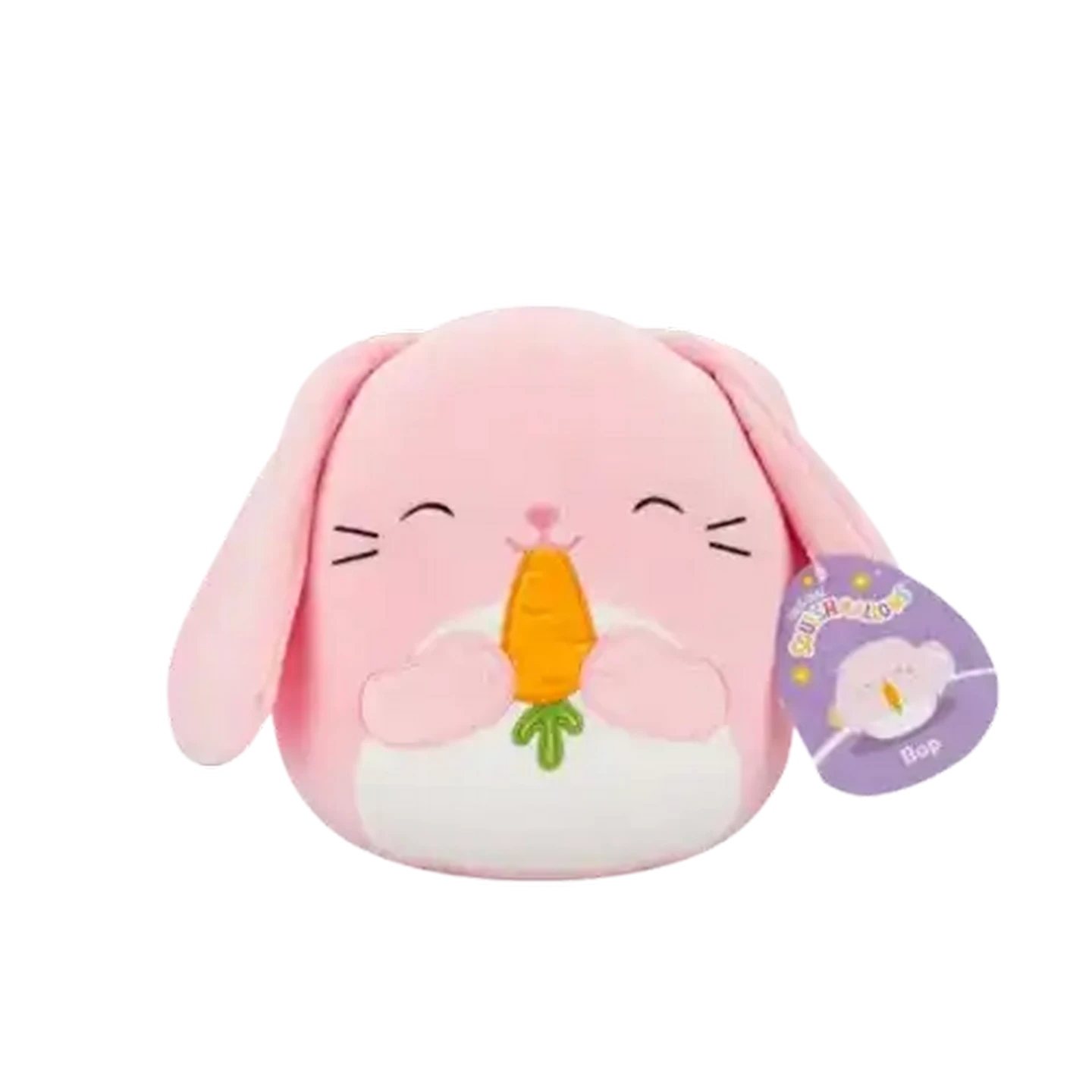 Checkers Sixty60 | Squishmallows 10cm Easter Mystery Squad (Design