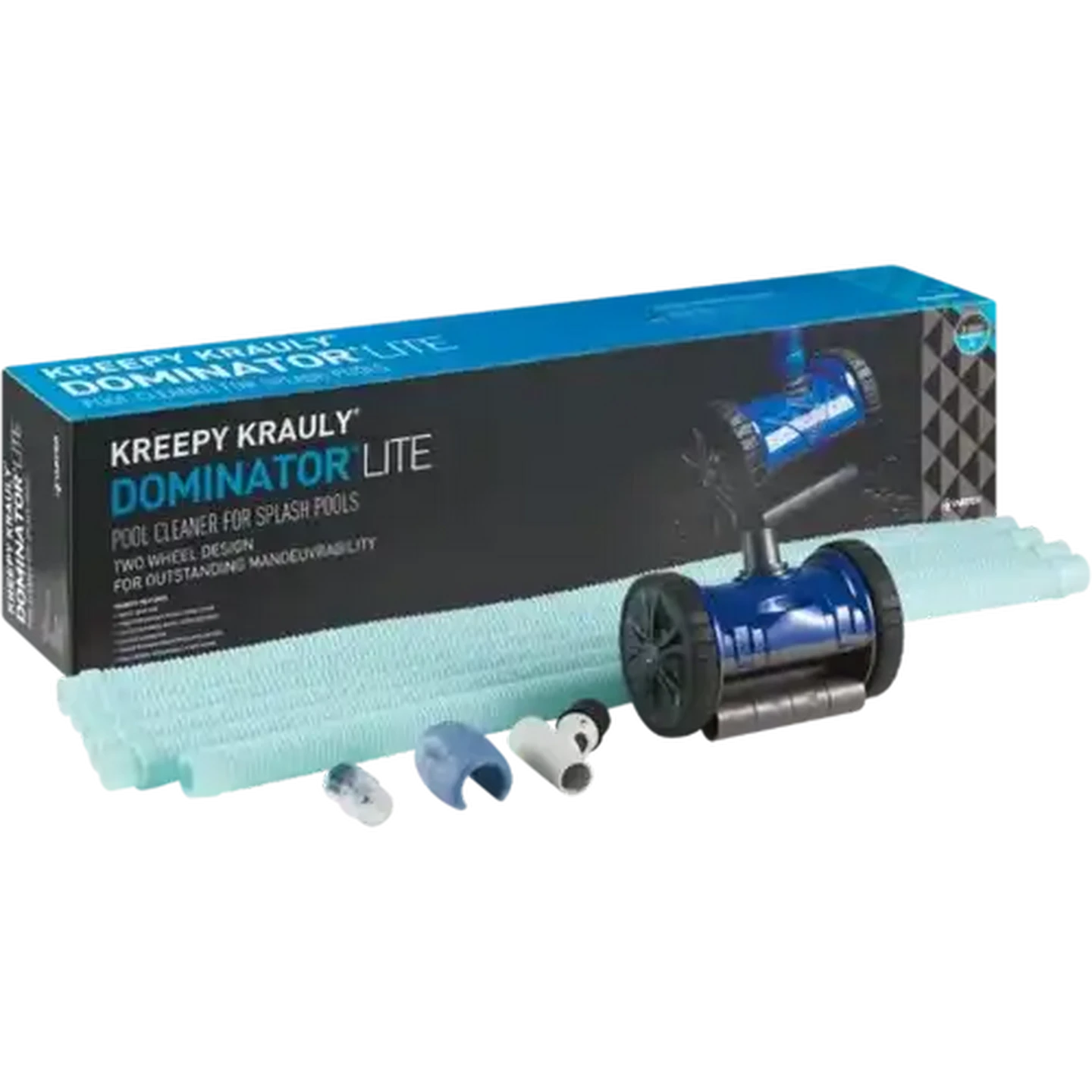DKZ Wonderwall. ラキドロ コンプ コンプリート セット Checkers Sixty60 | Kreepy Krauly Dominator Lite Combi Pool Cleaner