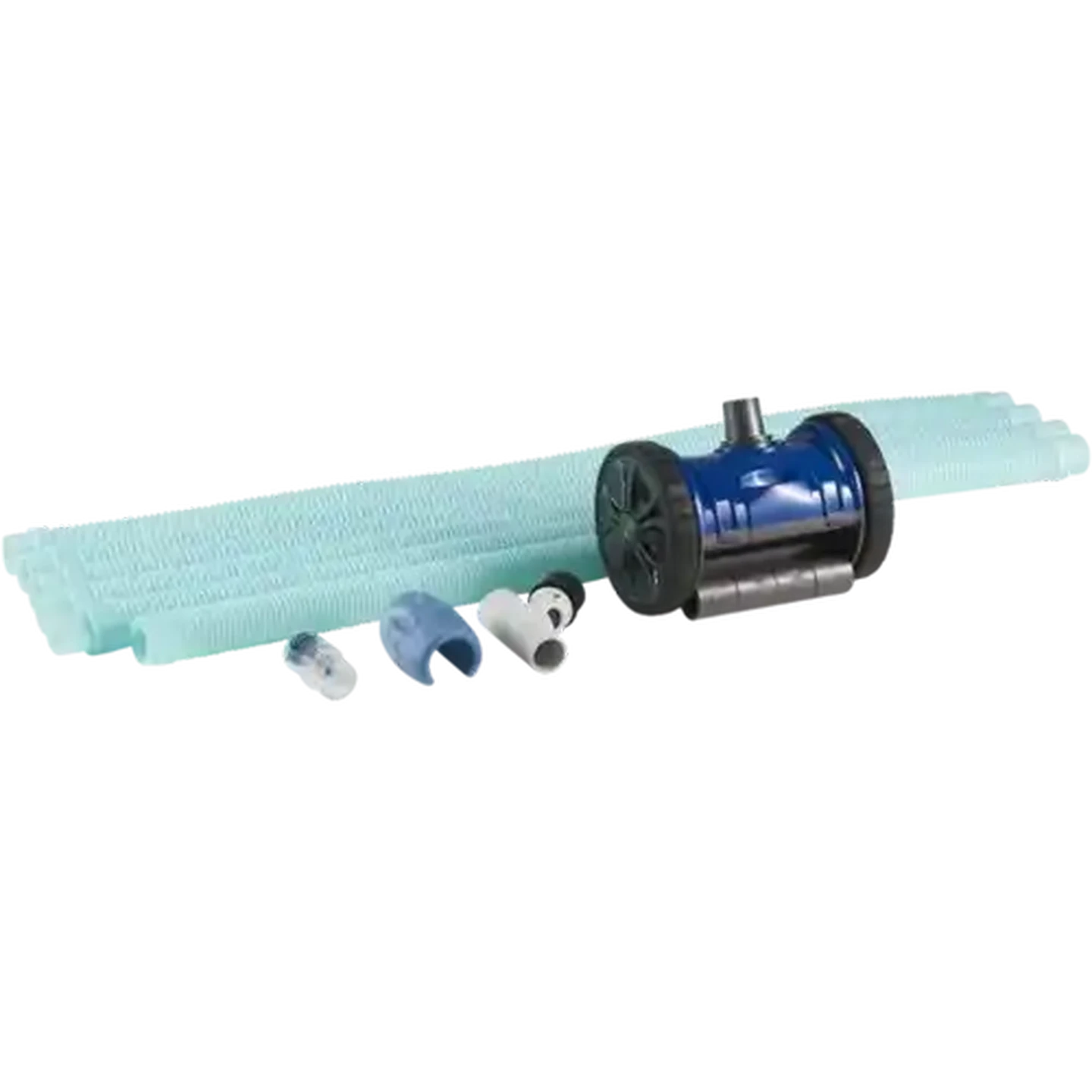 Checkers Sixty60 | Kreepy Krauly Dominator Lite Combi Pool Cleaner