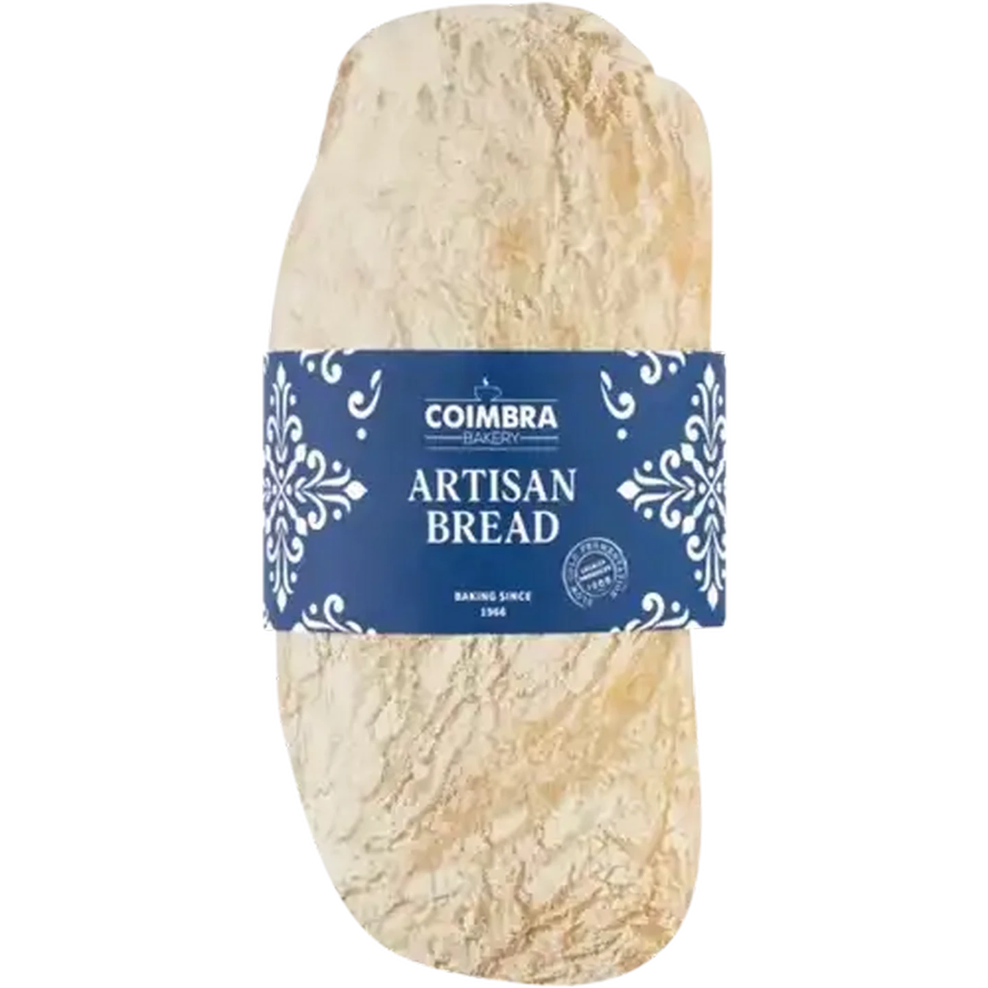Checkers Sixty60 | Bakery Ciabatta Artisan Bread 405g