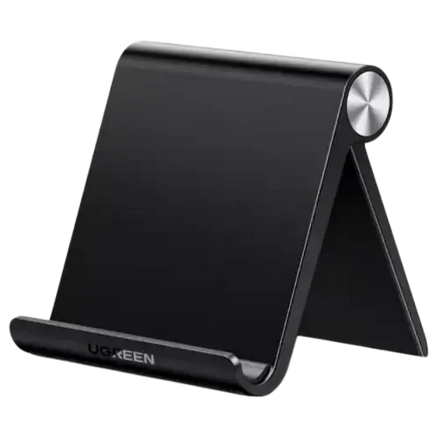 Checkers Sixty60 | UGREEN Black Phone Stand