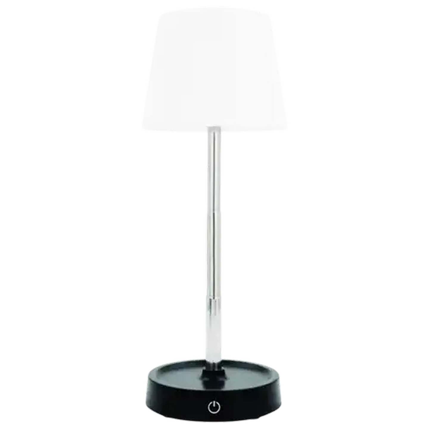 Image of Switched Sleek Series Rechargeable LED Desk Lamp