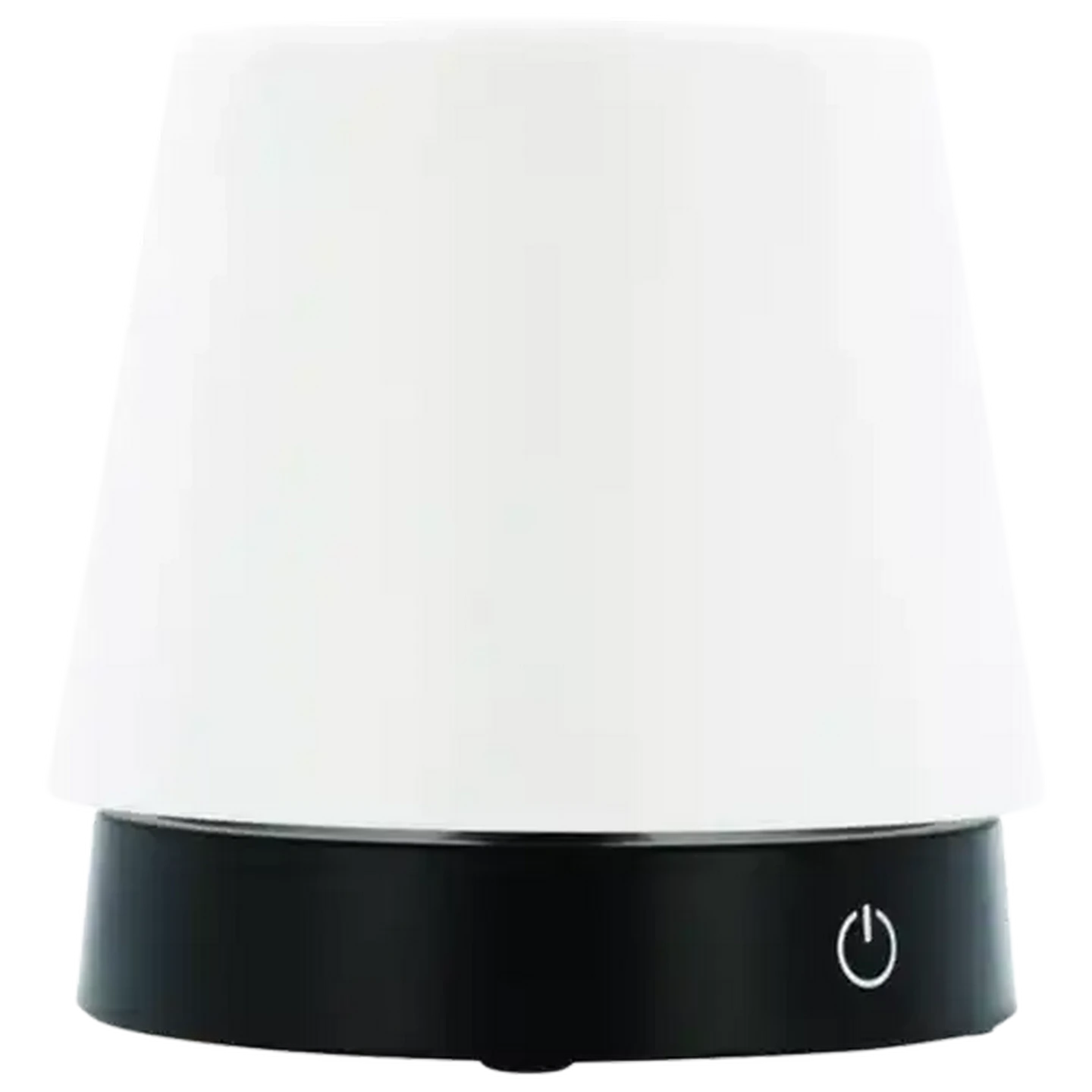 Image of Switched Sleek Series Rechargeable LED Desk Lamp
