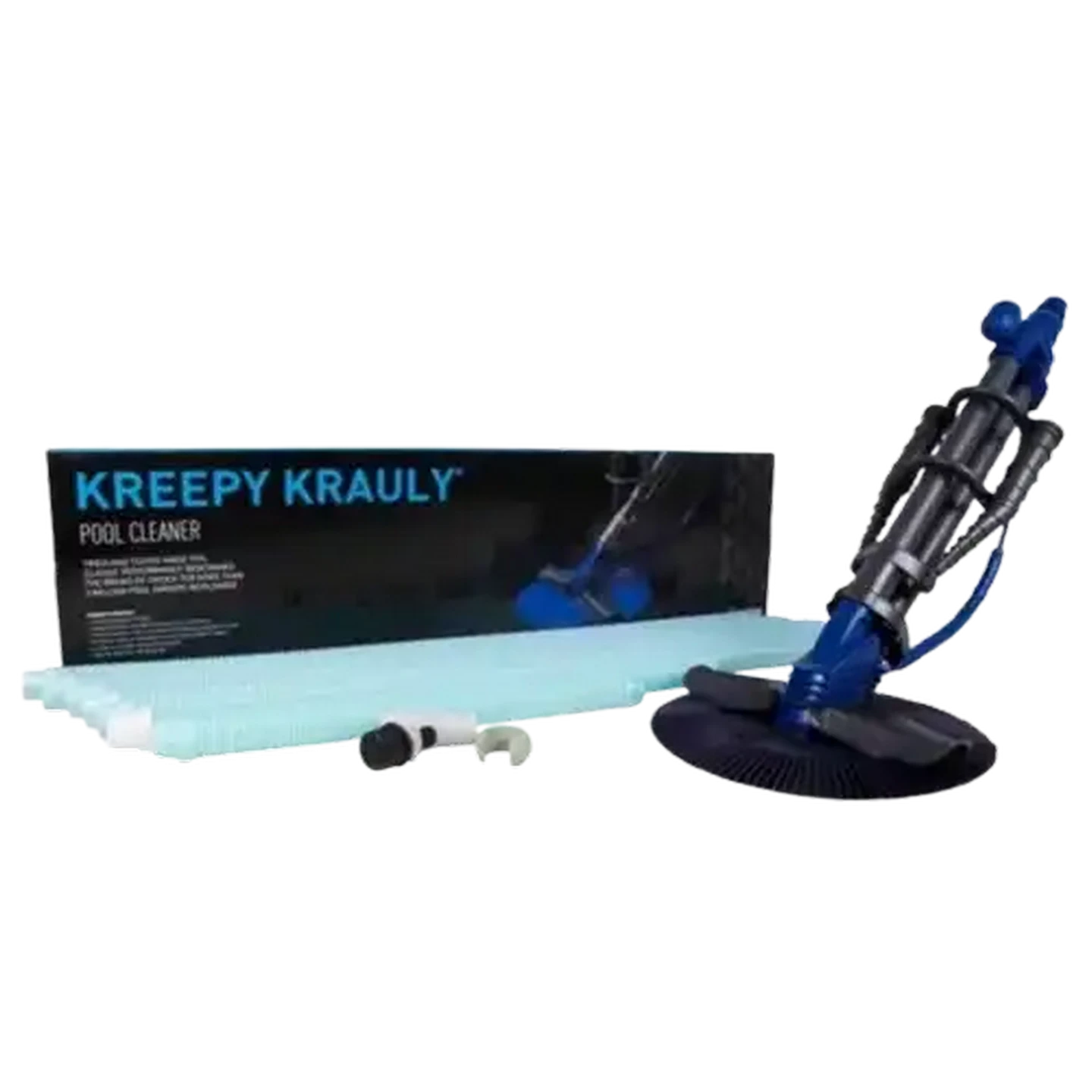 Checkers Sixty60 | Kreepy Krauly Classic Automatic Pool Cleaner