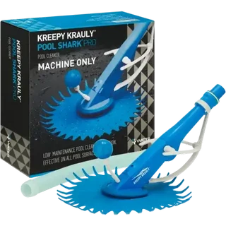 Checkers Sixty60 | Zodiac Pacer Pool Cleaner Head