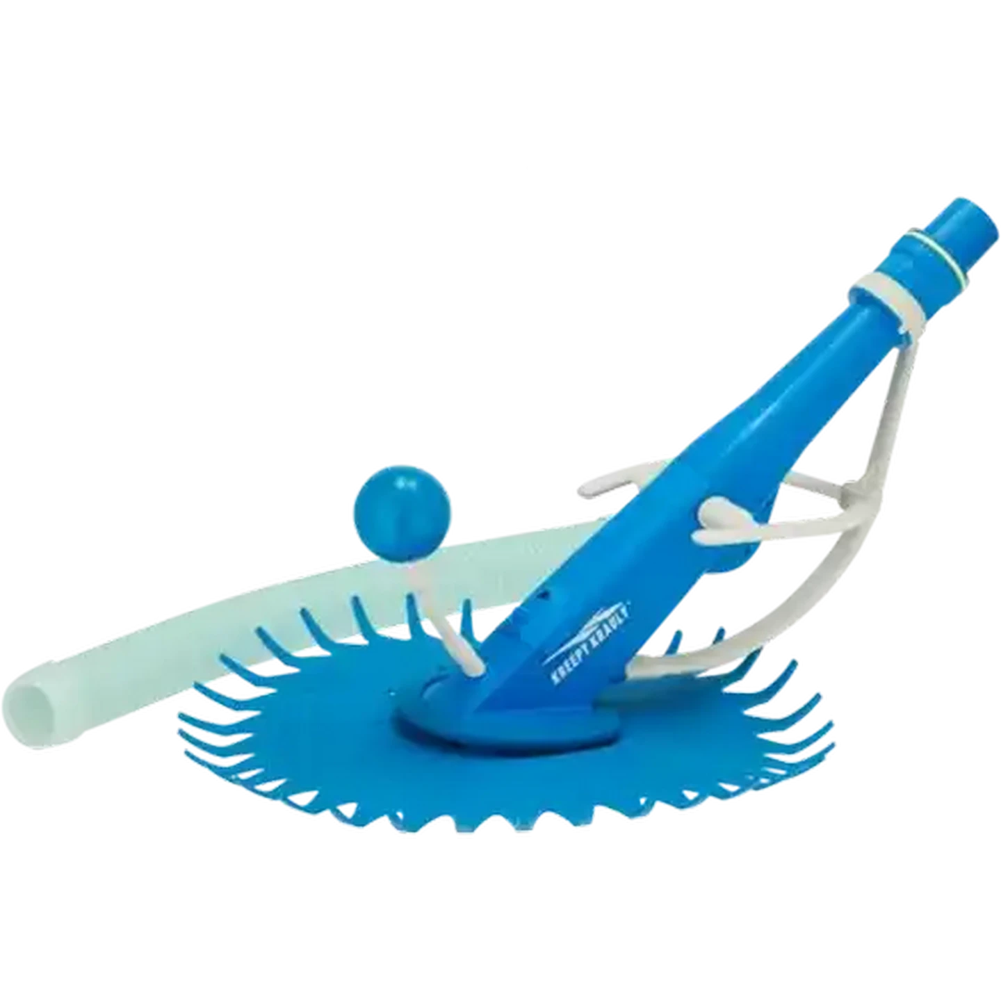 Image of Kreepy Krauly Pool Shark Pro Pool Cleaner