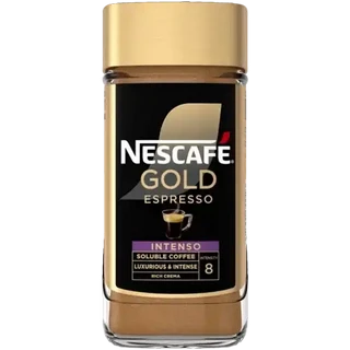 Checkers Sixty60 | NESCAFÉ Gold Instant Espresso Coffee 200g