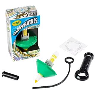 Checkers Sixty60 | Ja-Ru Flip n Flarp (Colour May Vary)