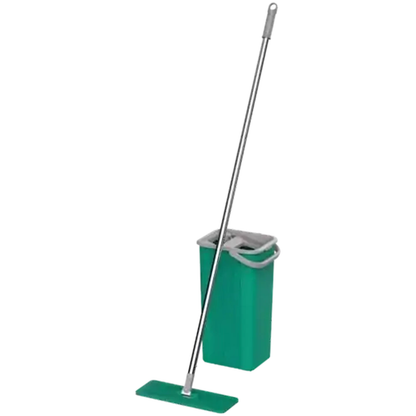 Checkers Sixty60 | Floorwiz Dual Clean Combo Cleaner
