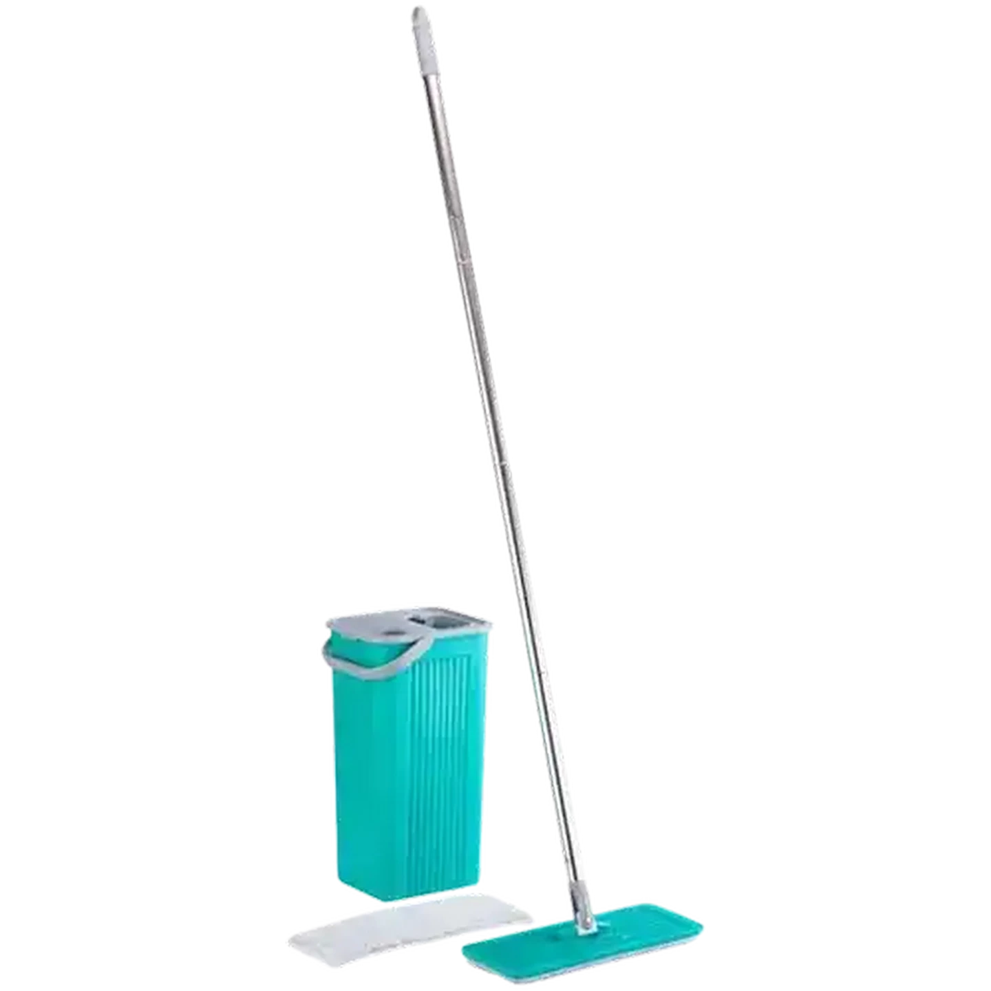 Image of Floorwiz Dual Clean Combo Cleaner