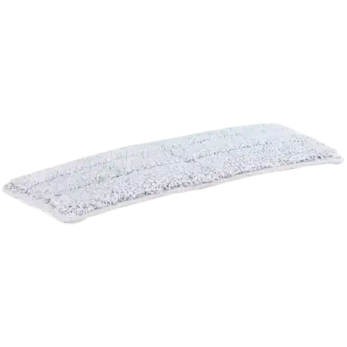 Image of Floorwiz Dual Clean Combo Cleaner