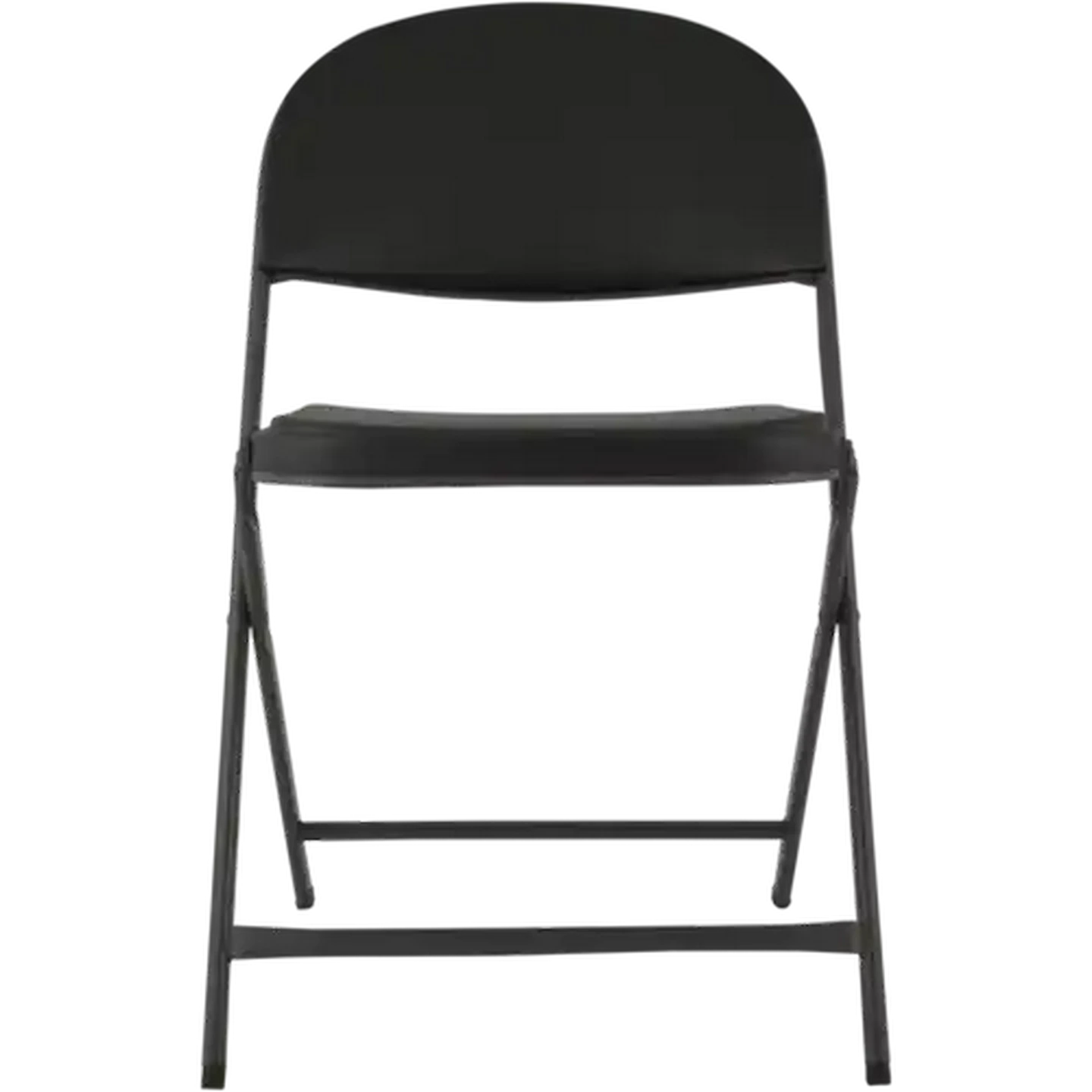 Image of Quality Cisco Folding Chair 1s (Colour May Vary)