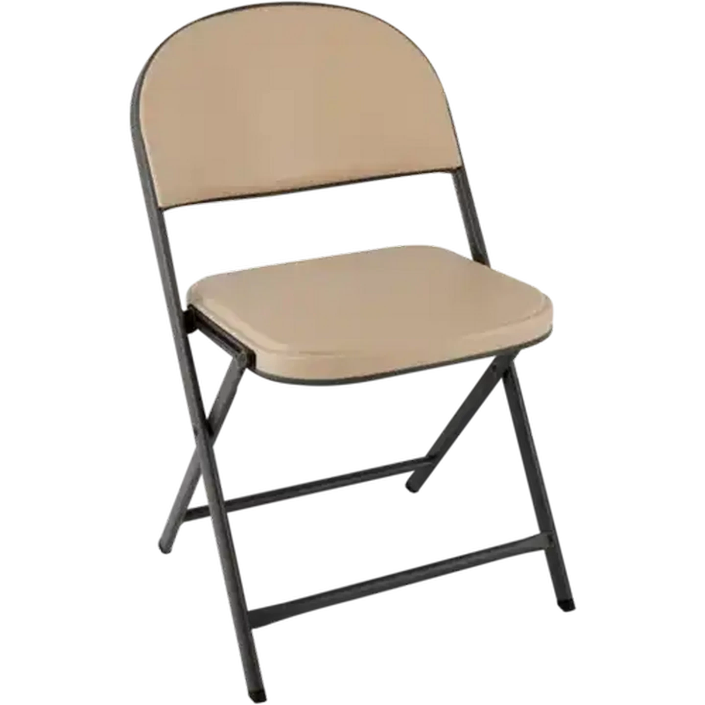 Image of Quality Cisco Folding Chair 1s (Colour May Vary)