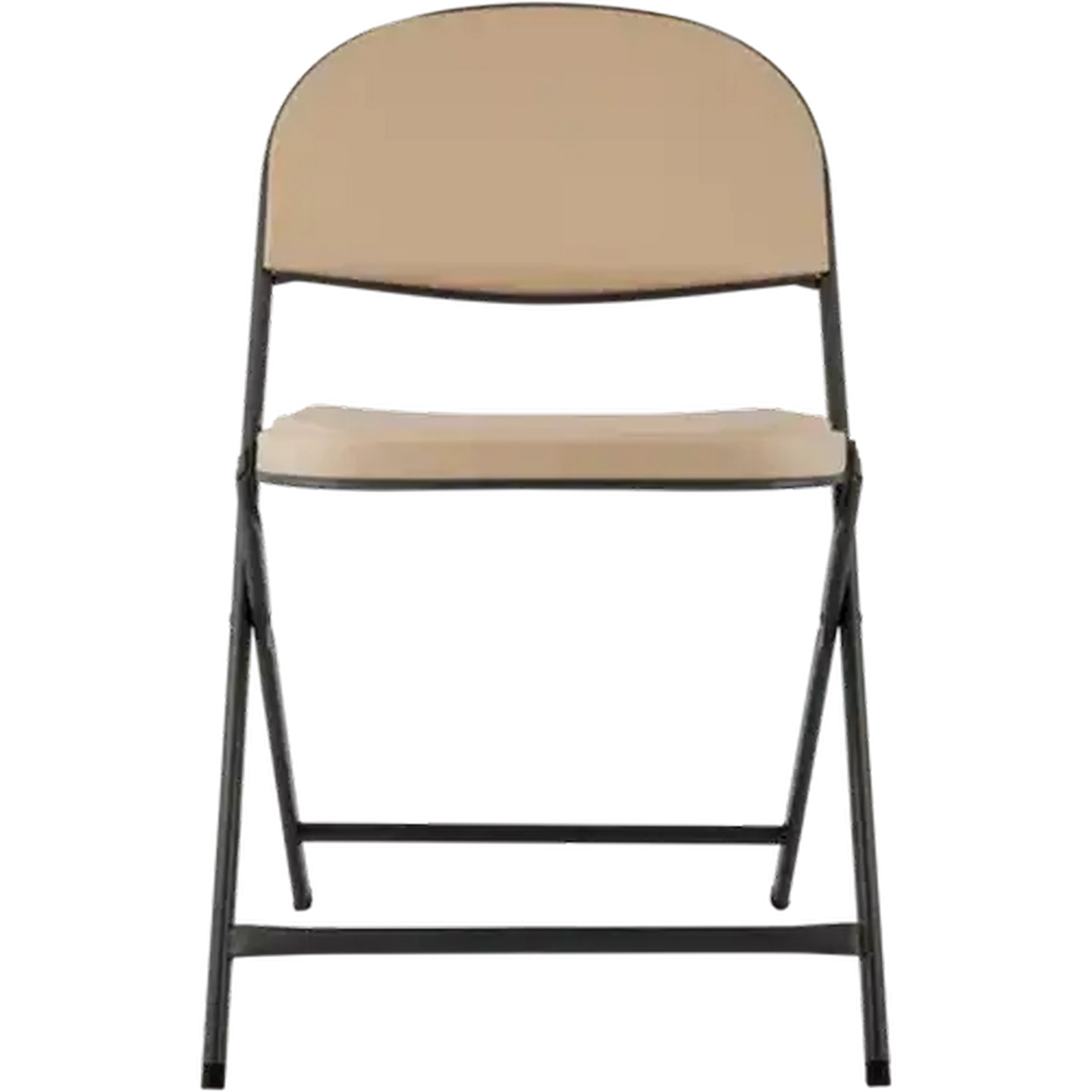 Image of Quality Cisco Folding Chair 1s (Colour May Vary)