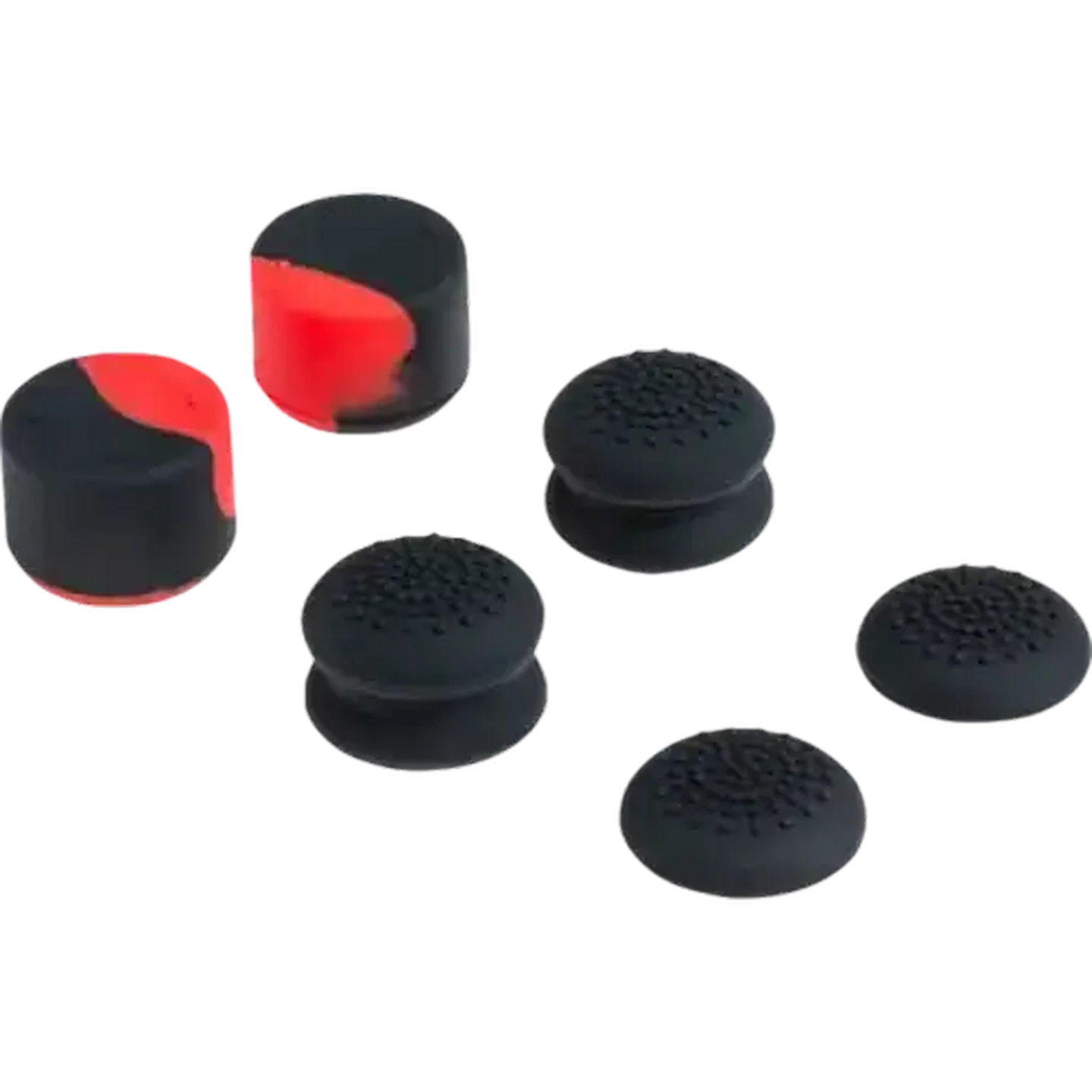 Checkers Sixty60 | Nacon Thumb Grip Controller (PlayStation 5