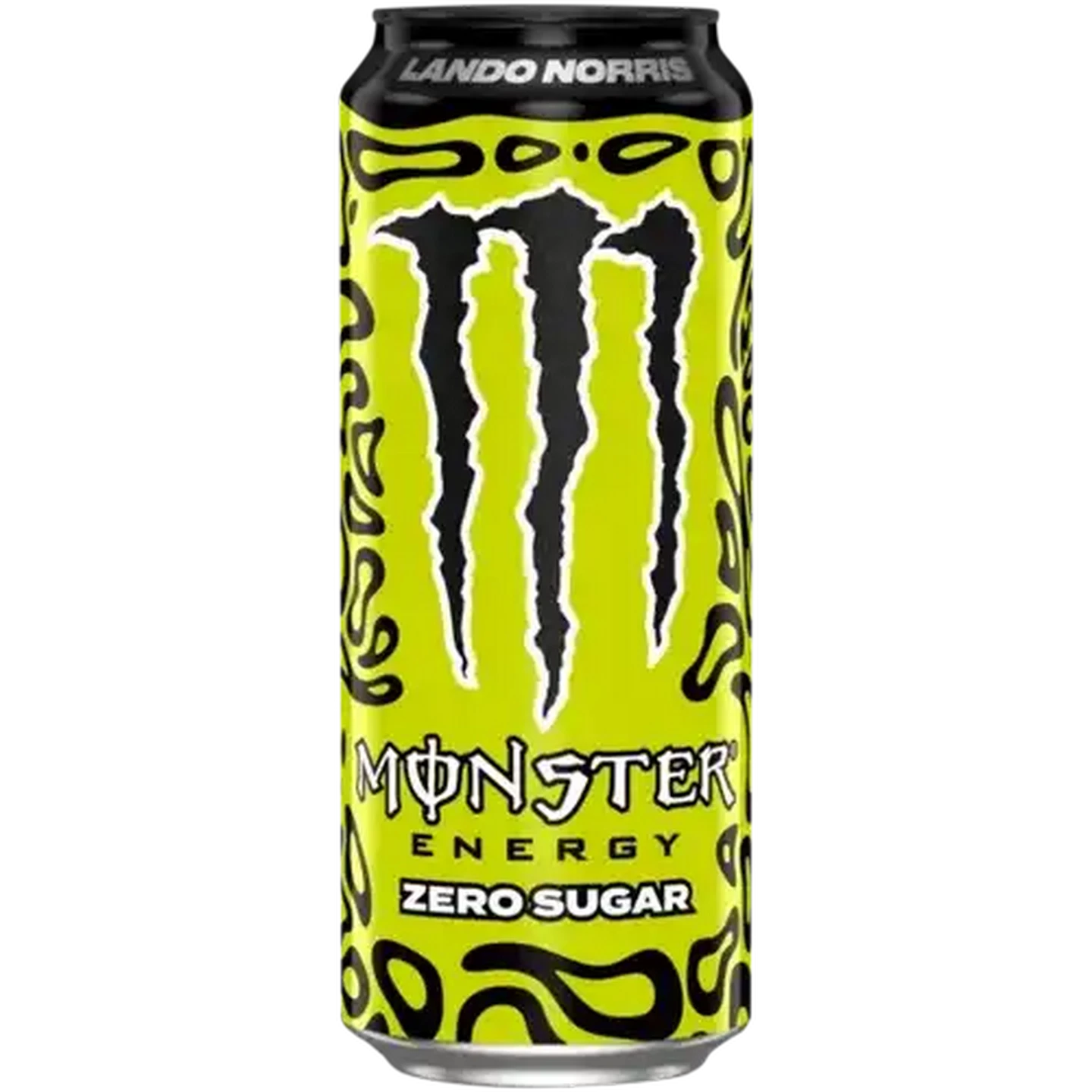Checkers Sixty60 | Monster Lando Norris Zero Sugar Energy Drink 500ml