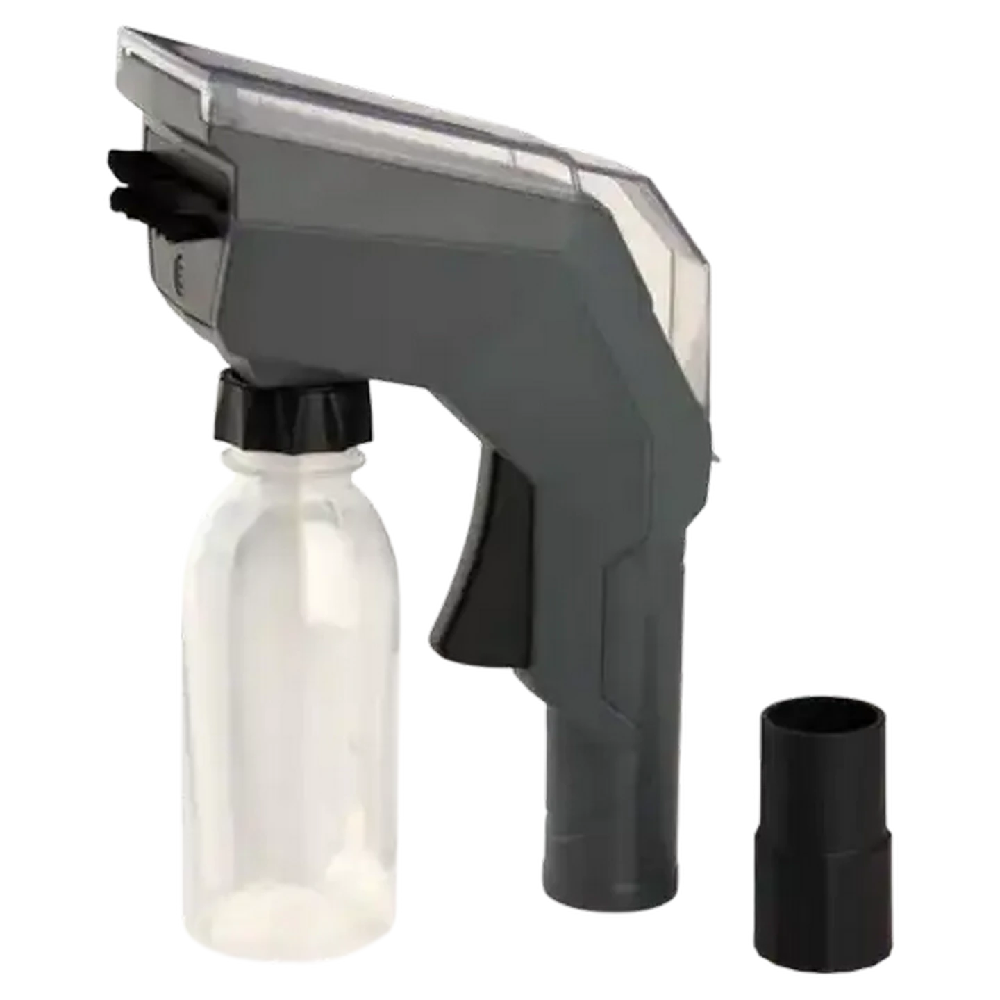 Checkers Sixty60 | Genesis Stainaway Spot Cleaner Vacuum