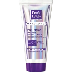 Checkers Sixty60 | Dark and Lovely Pro Collection Pro-Renew