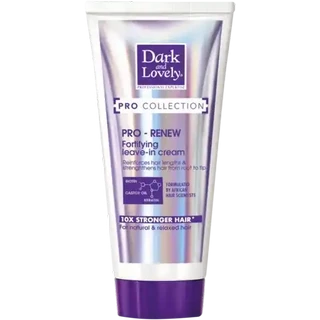 Checkers Sixty60 | Dark and Lovely Superior Moisture Plus Regular