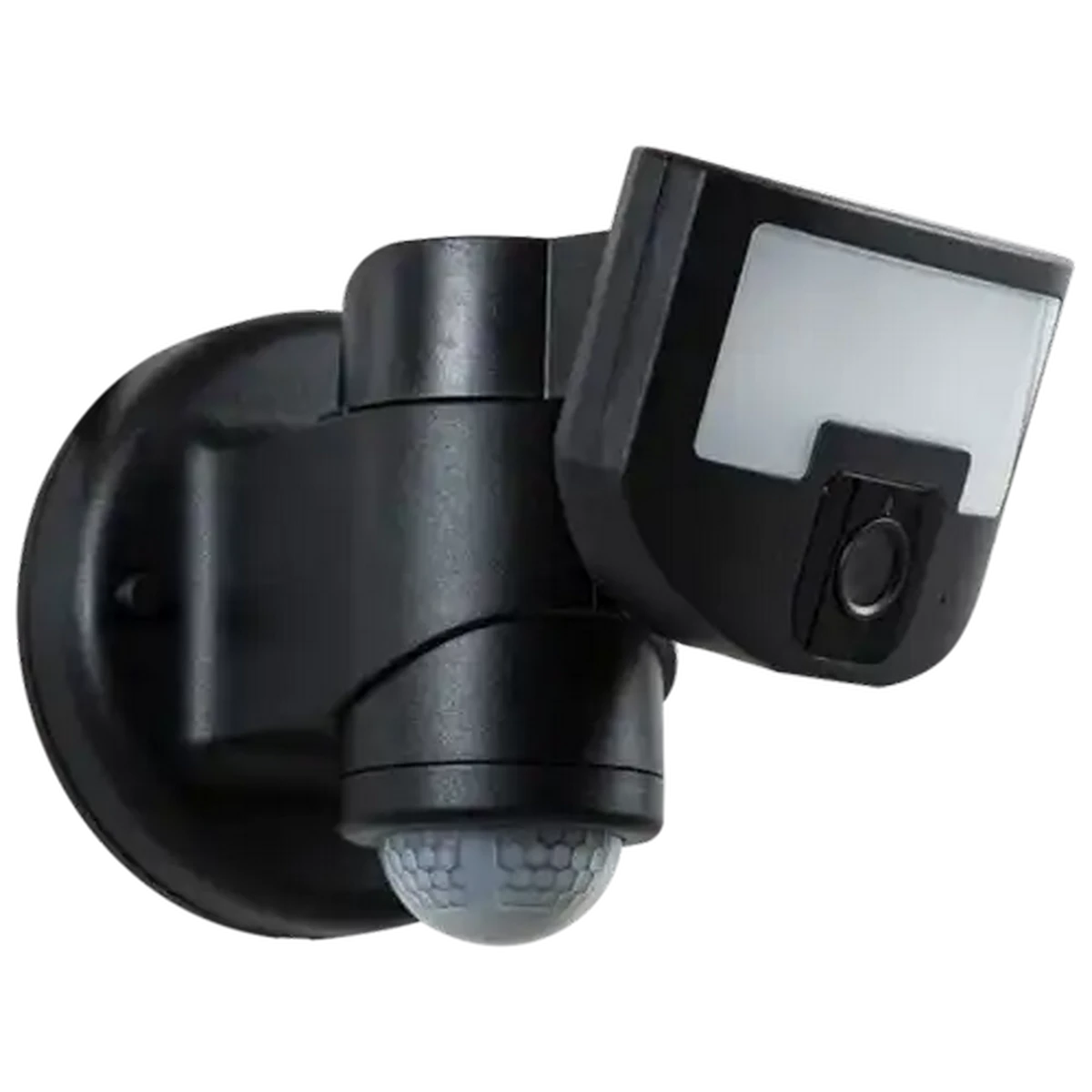 Checkers Sixty60 | Eurolux Nightwatcher Black Robotic Security