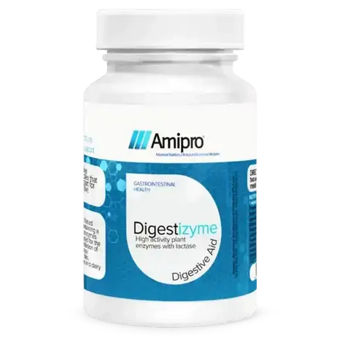 Checkers Sixty60 | Amipro Digestizyme Digestive Health 120s
