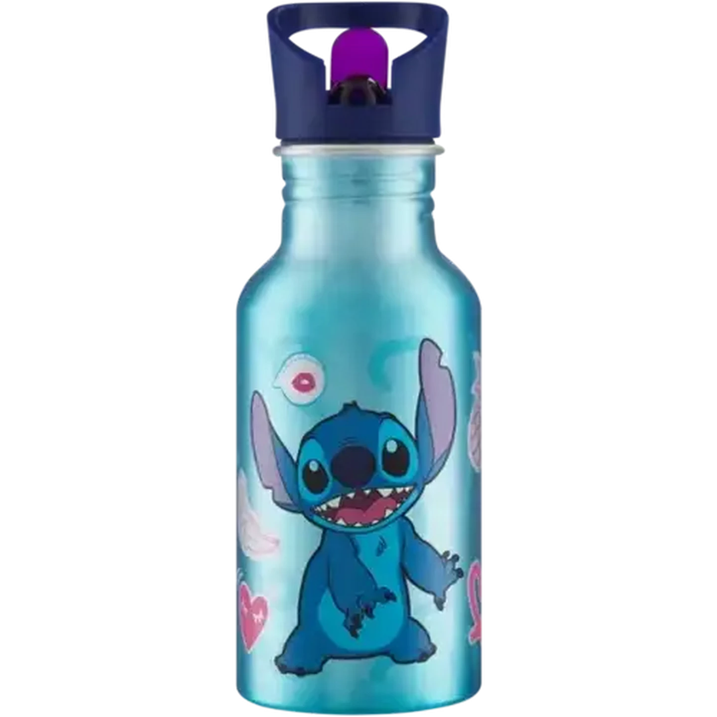 Checkers Sixty60 | Lilo & Stitch Kids Sipper Bottle 545ml