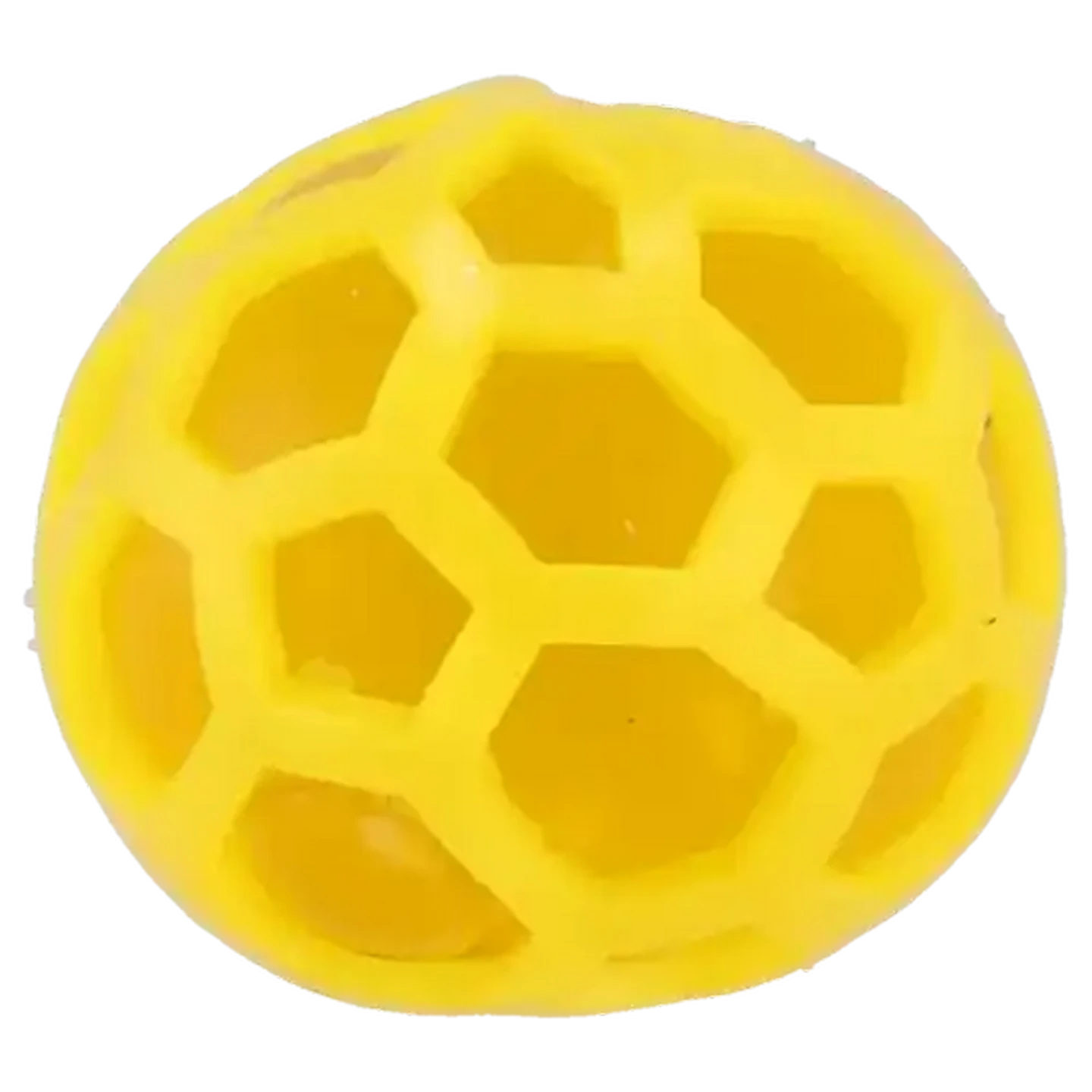 Checkers Sixty60 | Scrunchems Honeybee Fusion Squish Ball