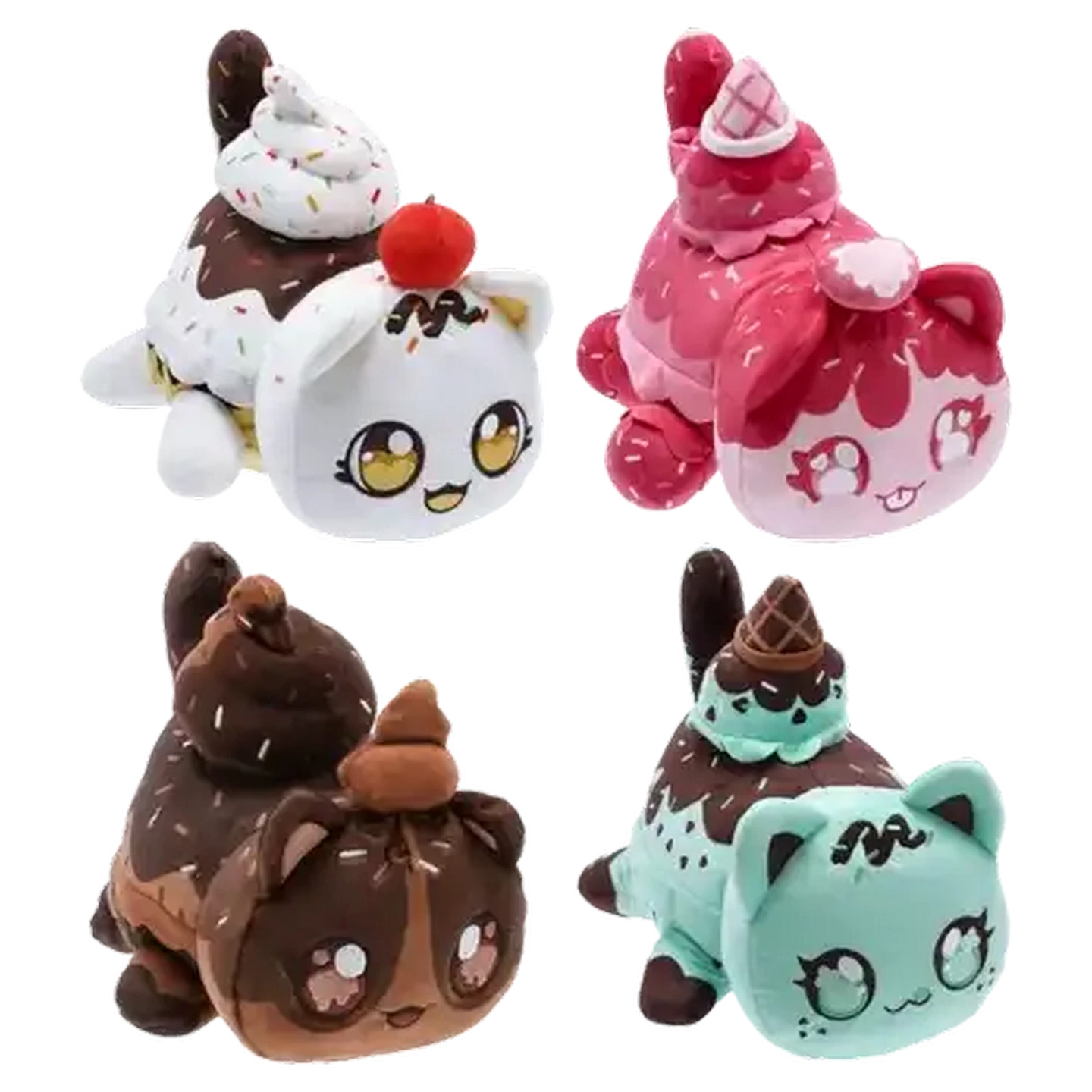 ENHYPEN Ami minifeet めいぐるみセット ENHYPEN Ami minifeet めいぐるみセット - メルカリ