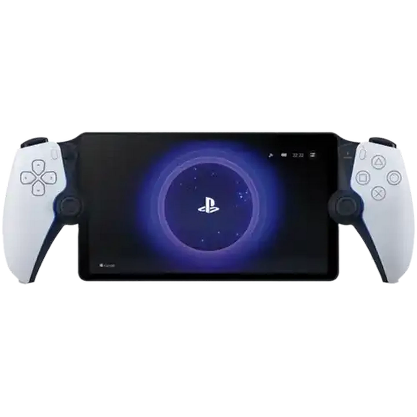 Checkers Sixty60 | PlayStation Portal Remote Player