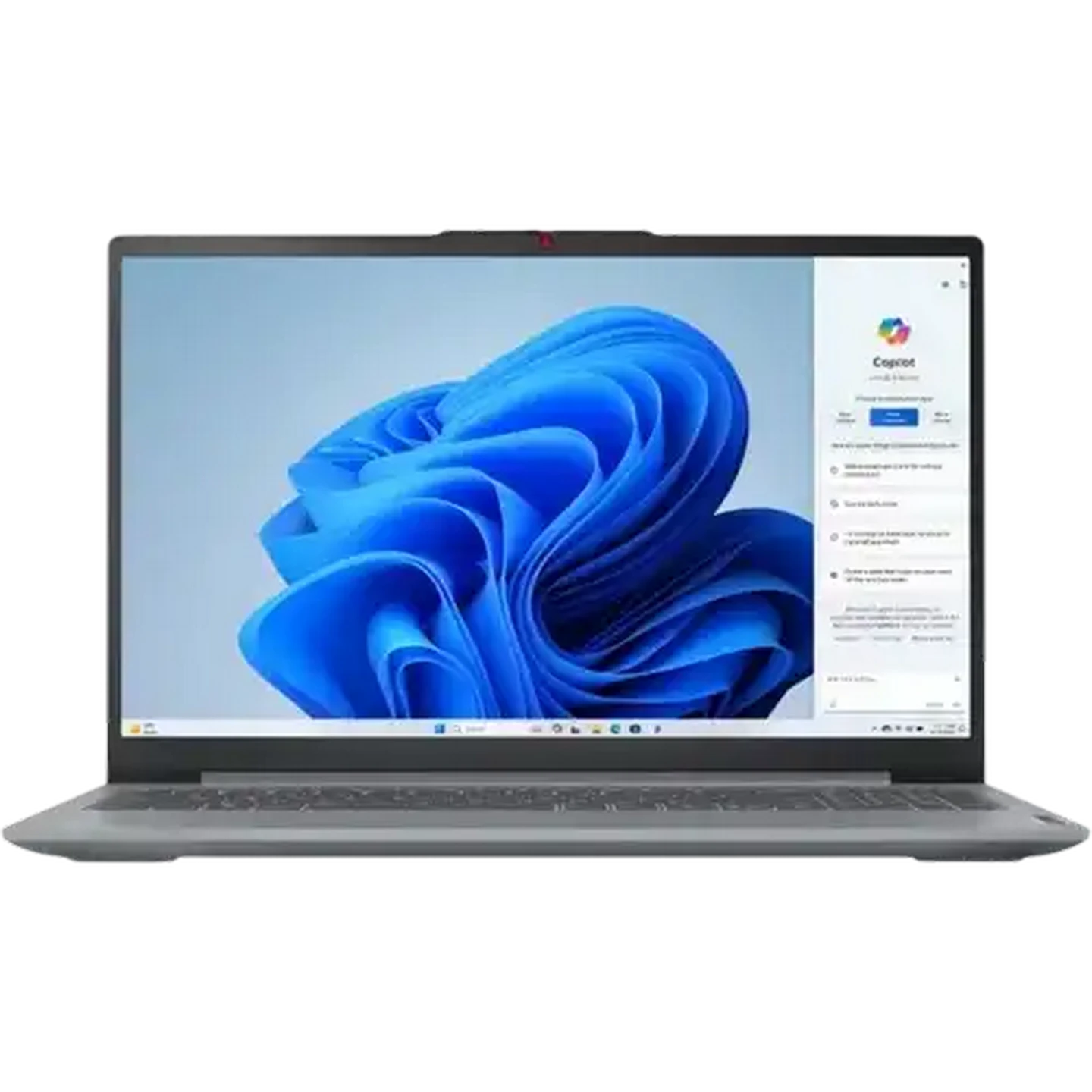 Checkers Sixty60 | Lenovo IdeaPad 1 Intel Core i3 12th Gen