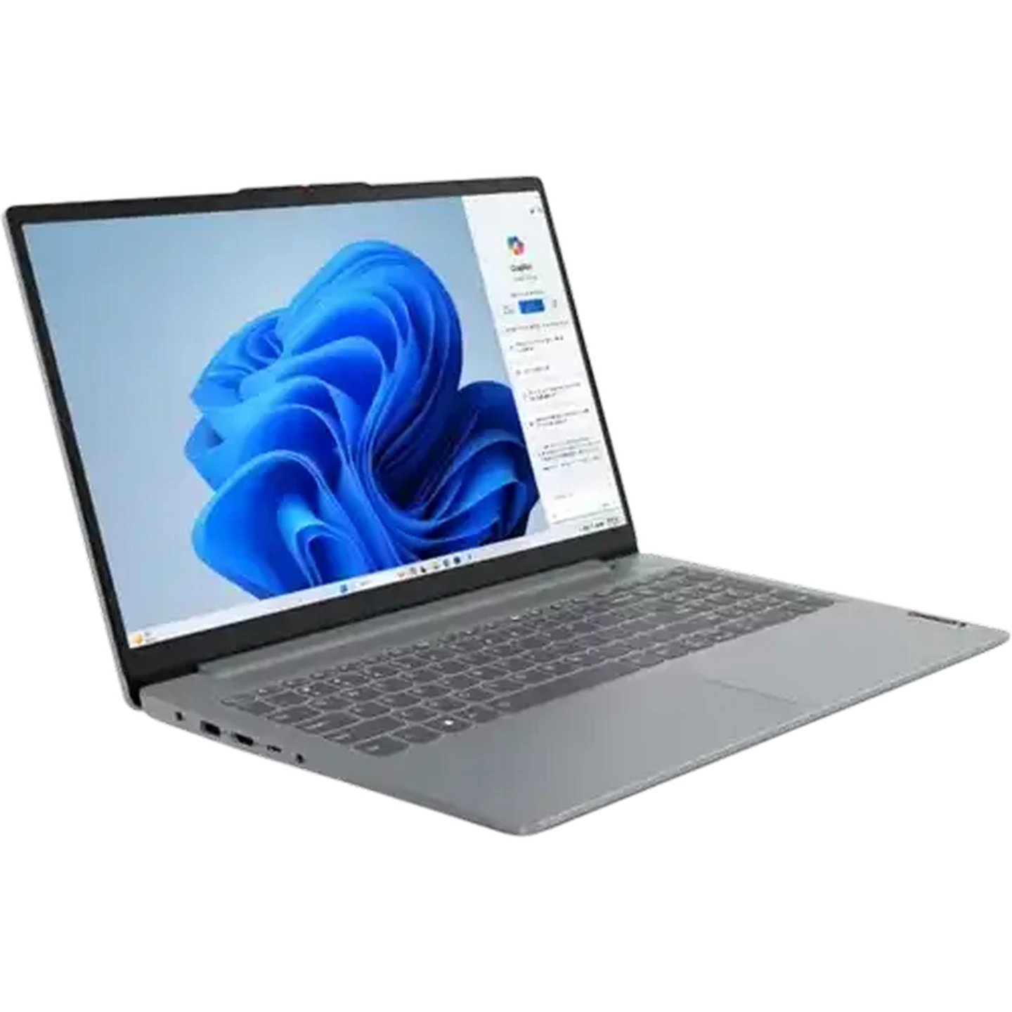 Checkers Sixty60 | Lenovo IdeaPad 1 Intel Core i3 12th Gen