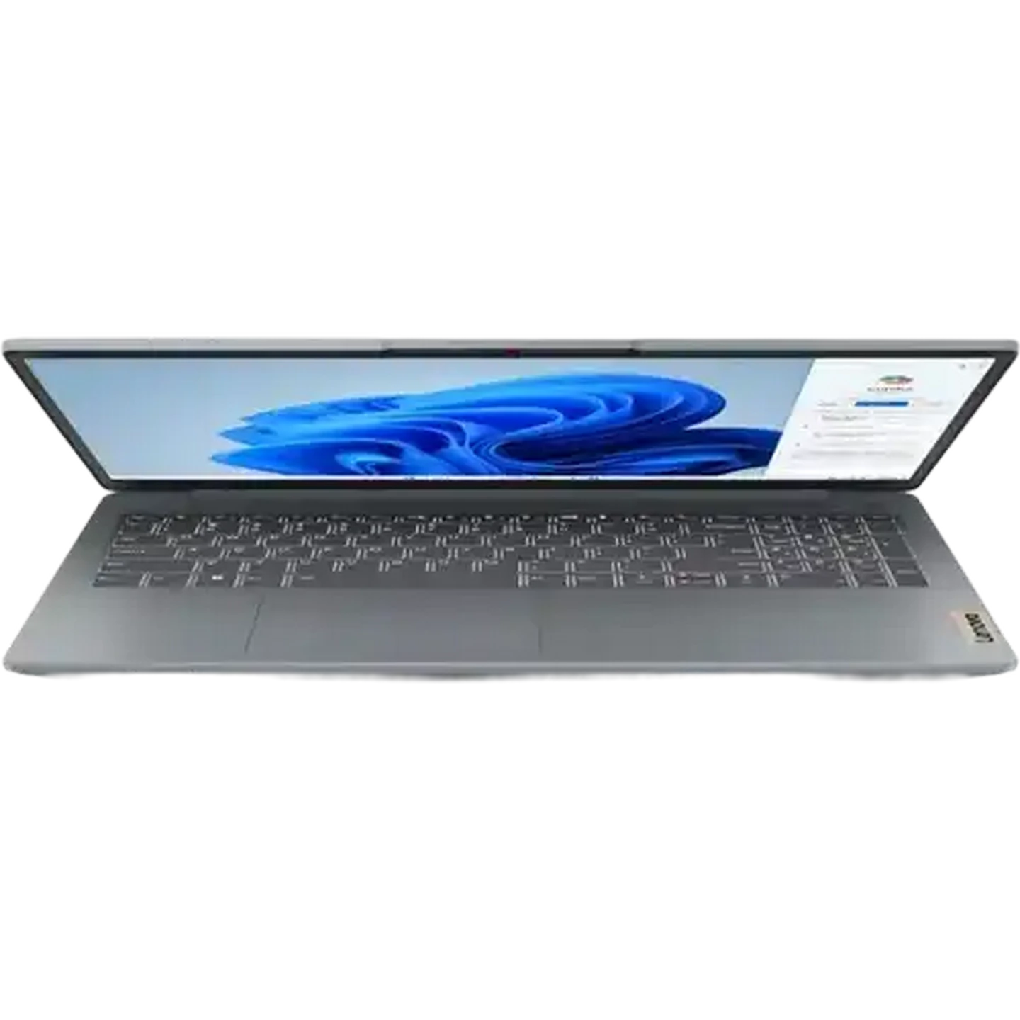 Checkers Sixty60 | Lenovo IdeaPad 1 Intel Core i3 12th Gen