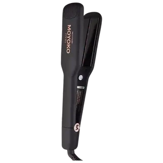 Checkers Sixty60 | Philips Style Care Heated Straightening Brush 52W