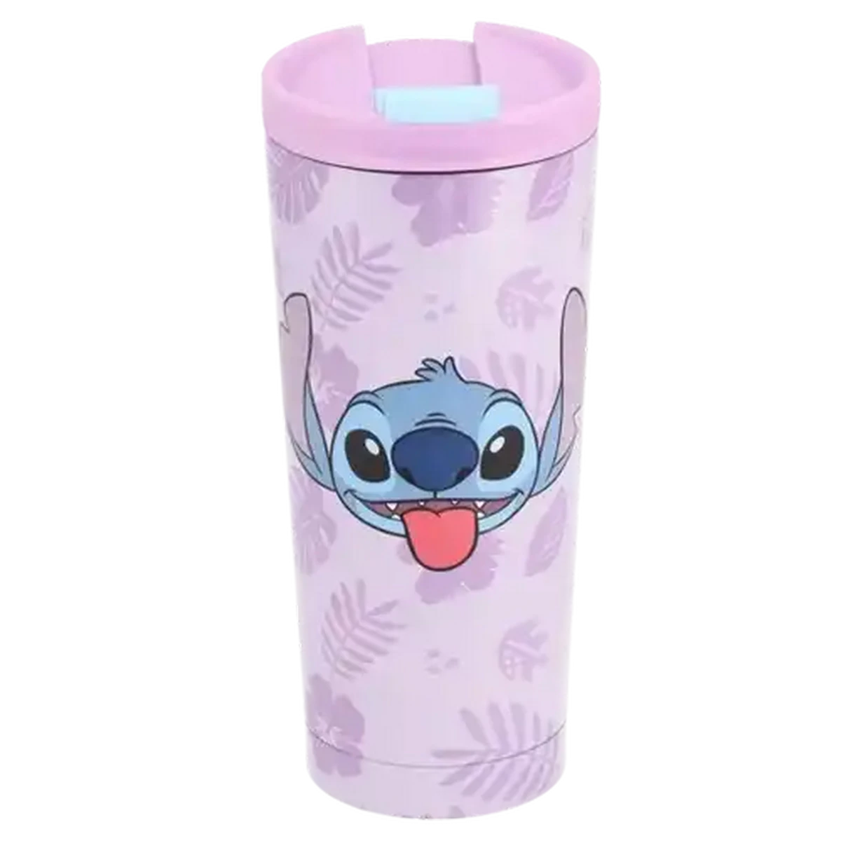 Checkers Sixty60 | Stitch Coffee Tumbler 425ml