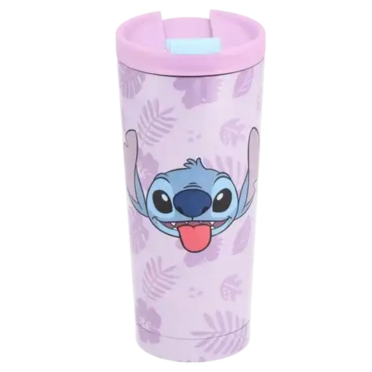 Checkers Sixty60 | Stitch Coffee Tumbler 425ml