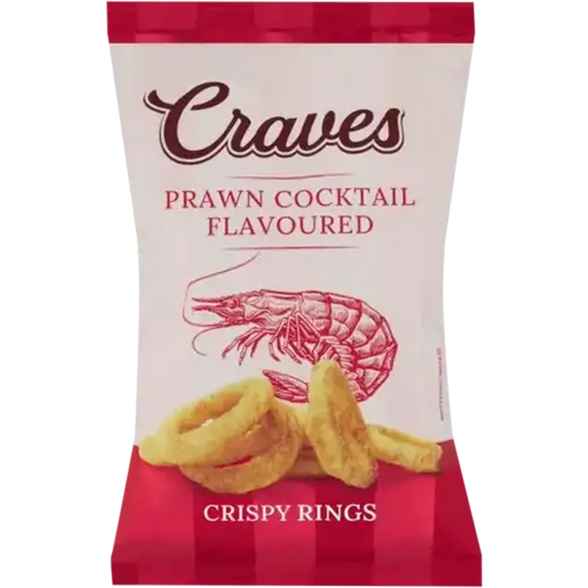 checkers-sixty60-craves-prawn-cocktail-flavoured-crispy-rings-60g