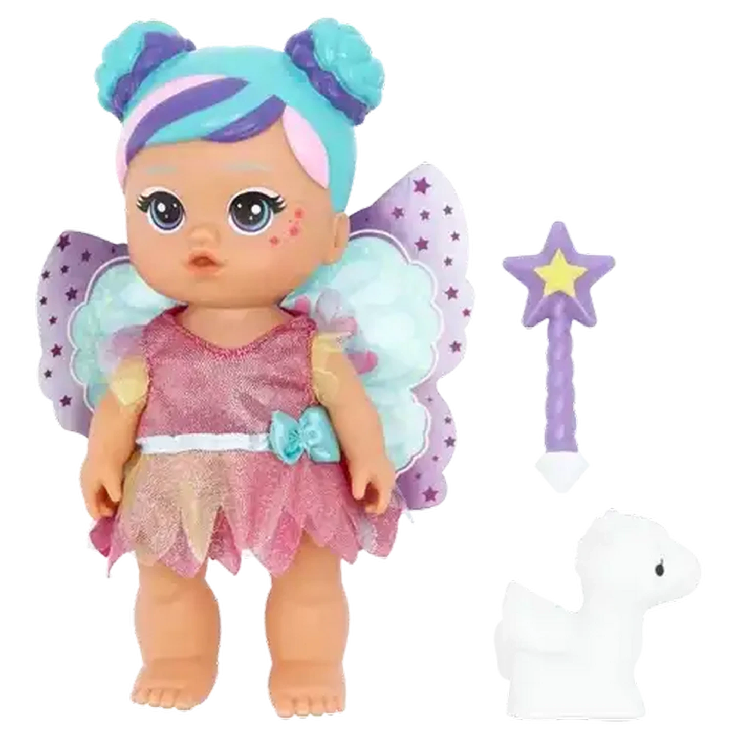 Checkers Sixty60 | Dream Collection Fairyland Friendz Woodland