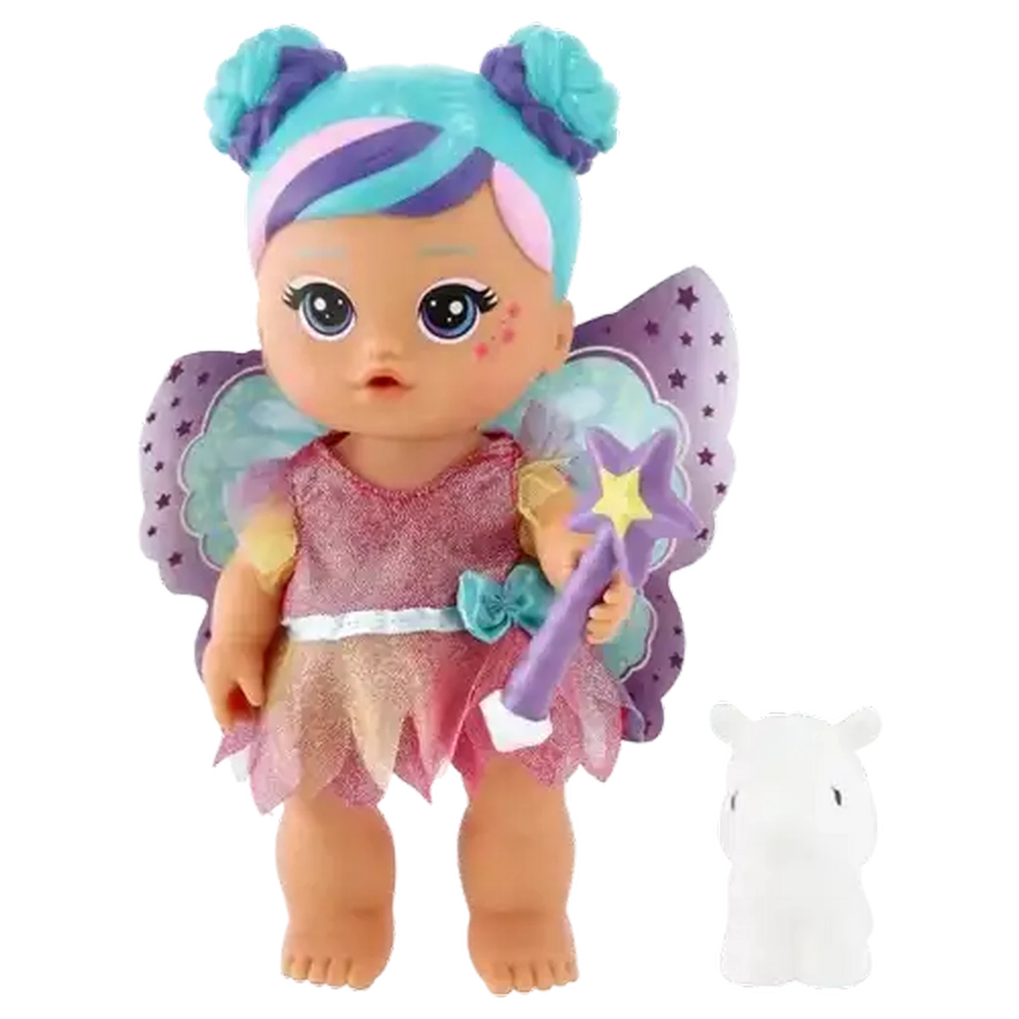 Checkers Sixty60 | Dream Collection Fairyland Friendz Woodland