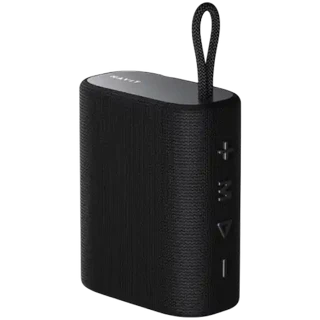 Checkers Sixty60 | Xceed Pulse Portable Bluetooth Groove Speaker 5W