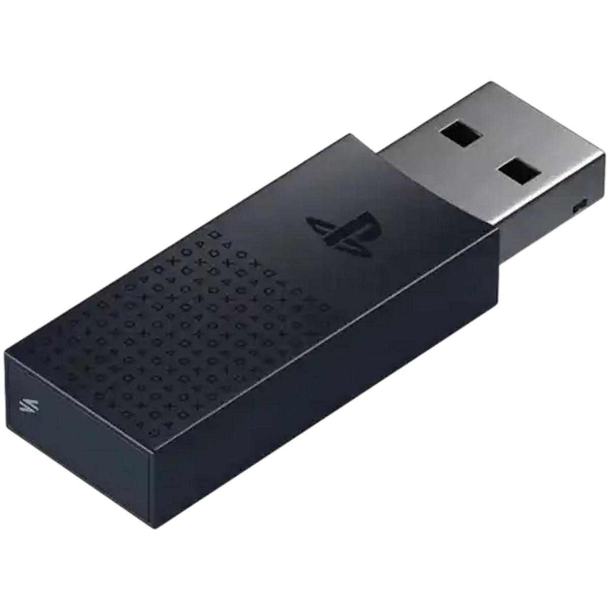 Checkers Sixty60 | PlayStation Link USB Adapter