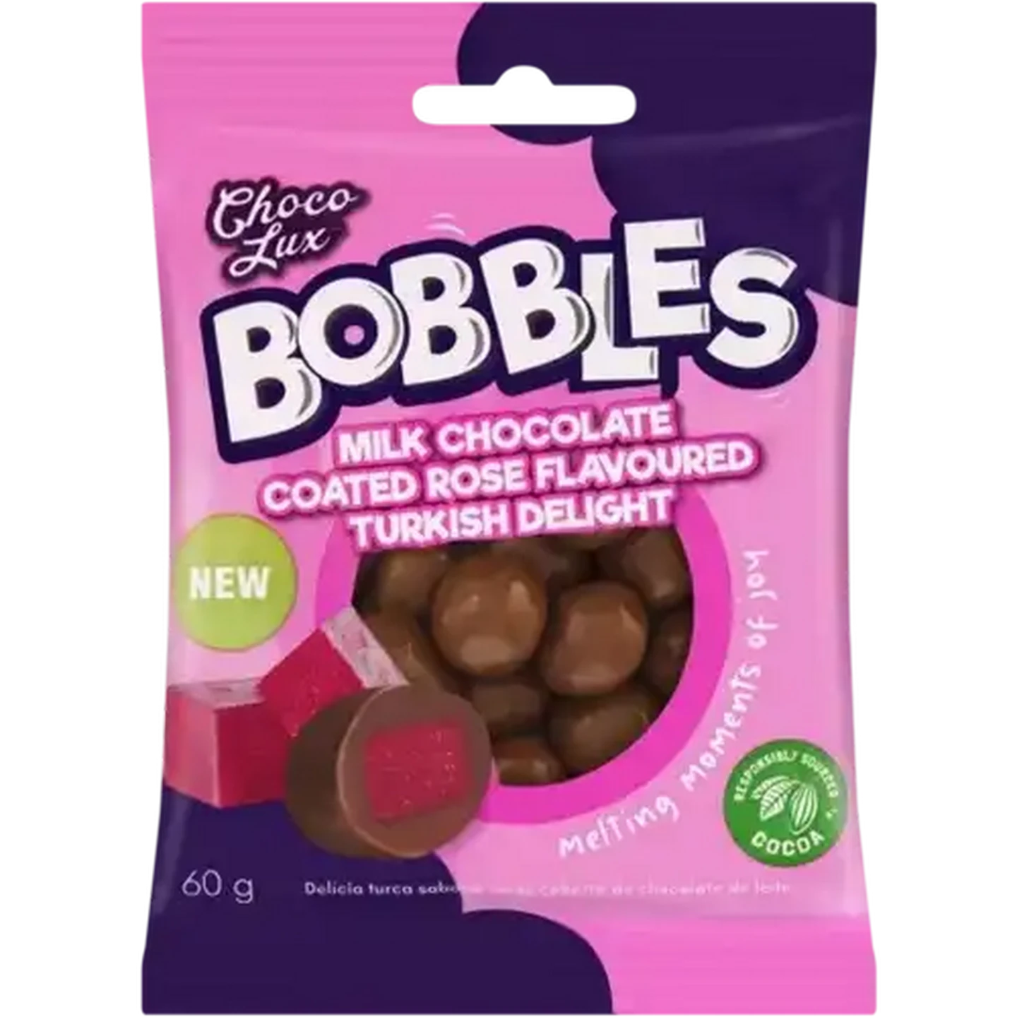 トップス LGB TK15 CHOCOLATE トップス LGB TK15 CHOCOLATE トップス LGB TK15 CHOCOLATE トップス