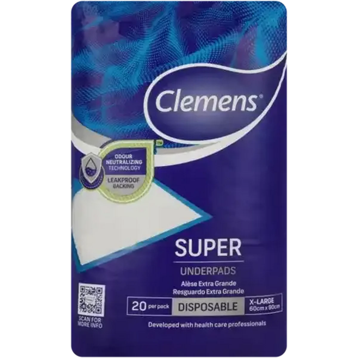 69e81349127e55aa031bf282?width