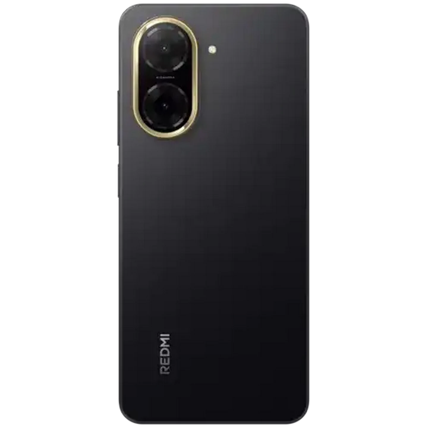 Shoprite ZA | Xiaomi Redmi A5 Black Smartphone