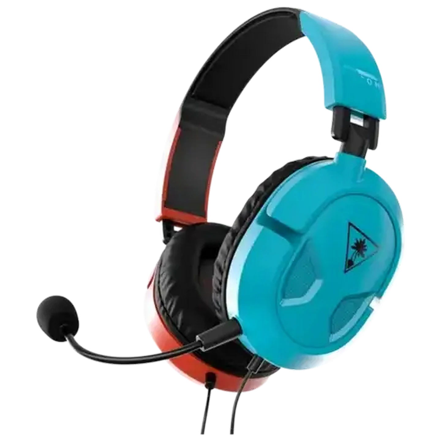 Image of Turtle Beach Recon 50 Wired Gaming Headsets