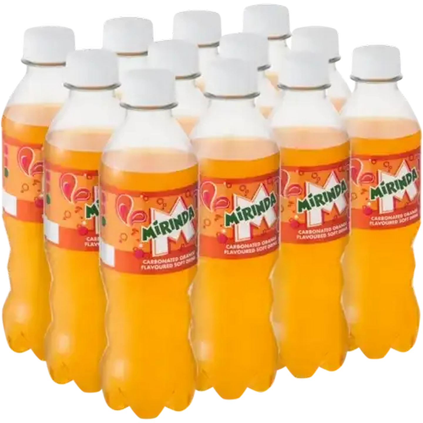 Checkers Sixty60 | Mirinda Carbonated Orange Flavoured Soft Drink