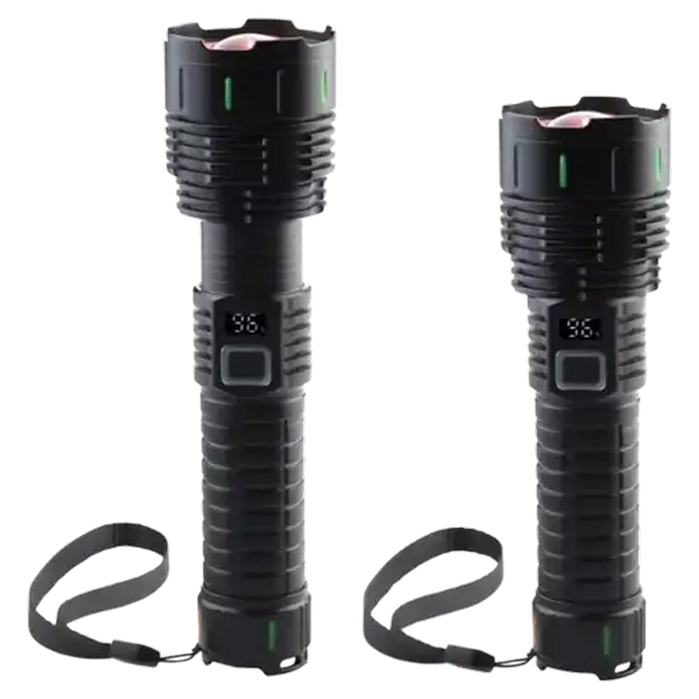 Checkers Sixty60 | Gorilla Giga Torch 1-Pack