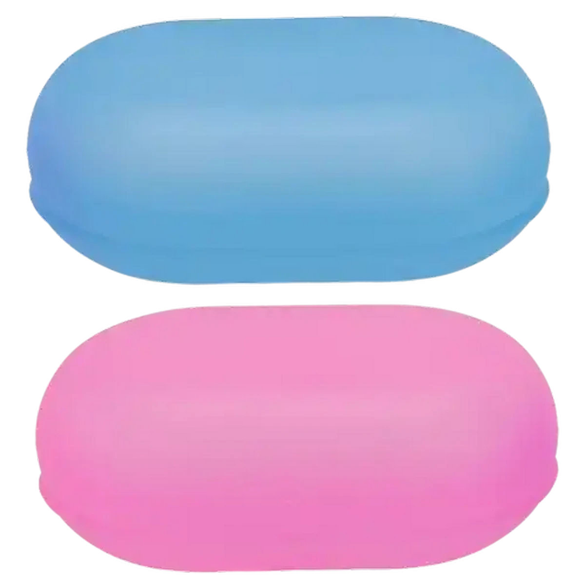 Checkers Sixty60 | Bright Seal Soap Box (Colour May Vary)