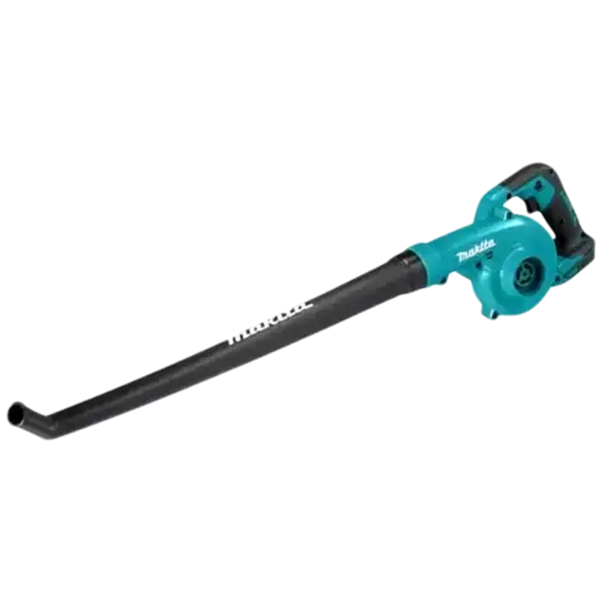 Checkers Sixty60 | Makita DUB186Z Cordless Blower 18V