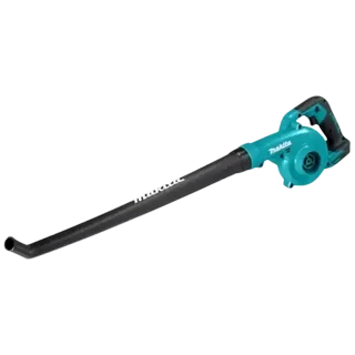 ちゃー Checkers Sixty60 | Einhell Cordless Blower 18V